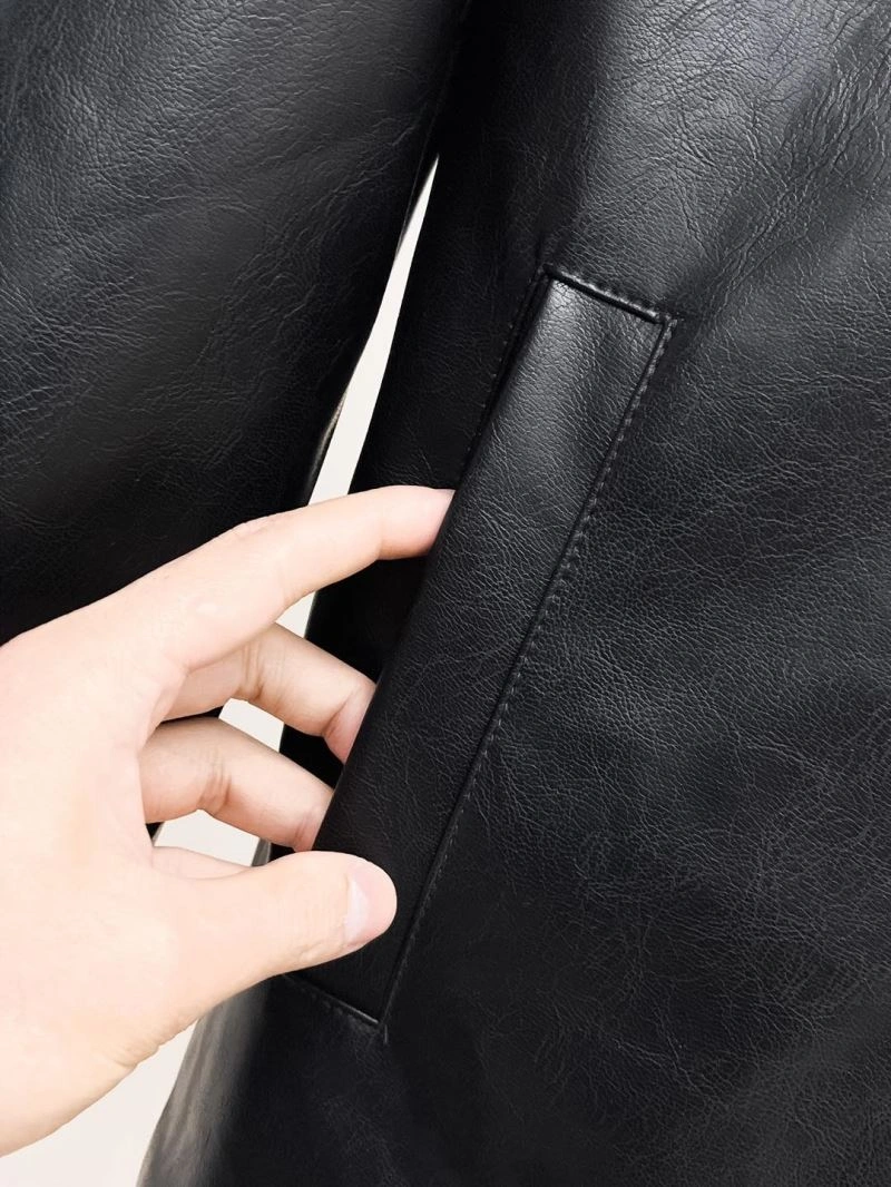UrbanStyle Louis Vuitton Outwear 133887