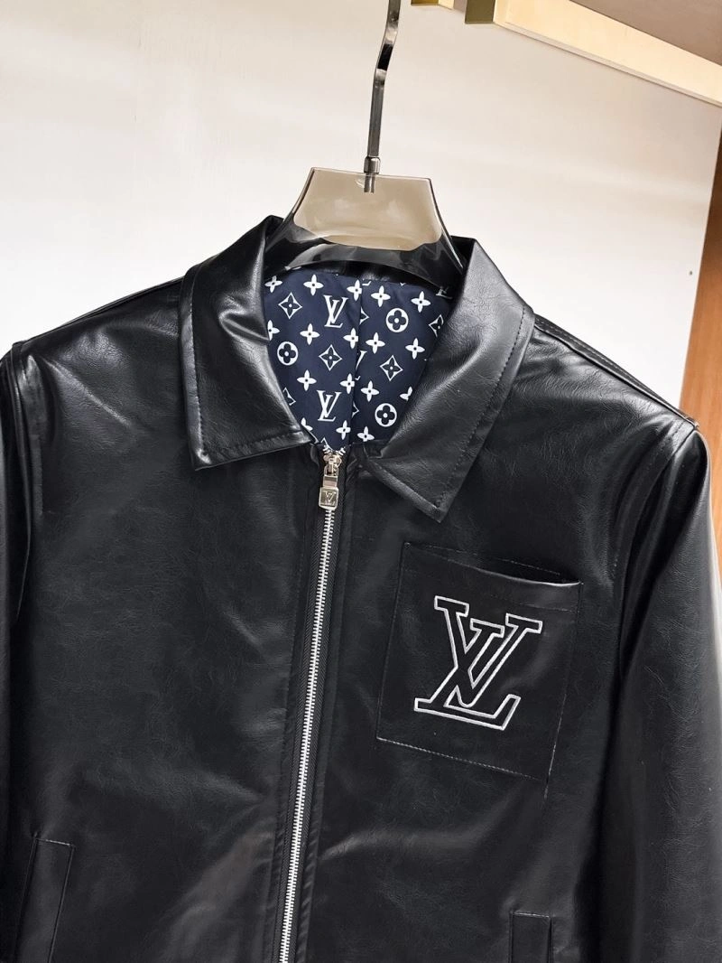 UrbanStyle Louis Vuitton Outwear 133887