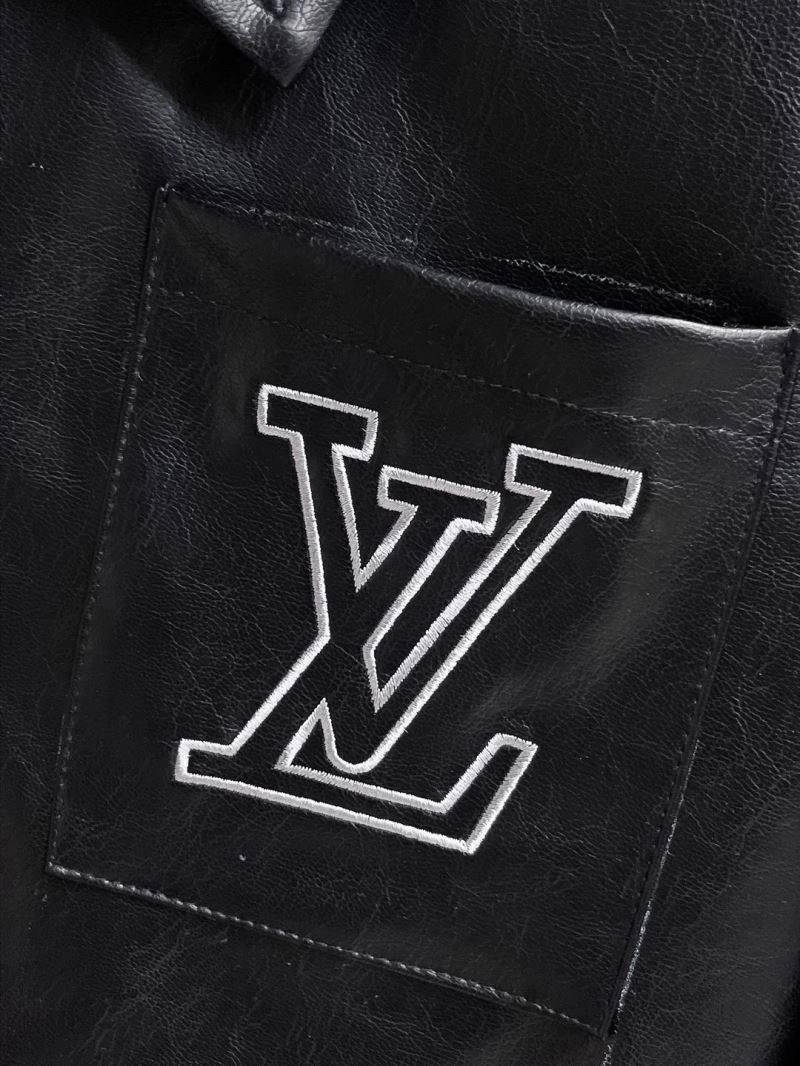 UrbanStyle Louis Vuitton Outwear 133887