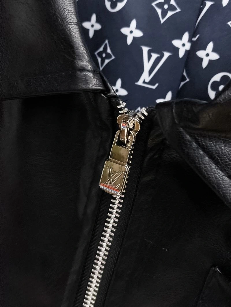 UrbanStyle Louis Vuitton Outwear 133887