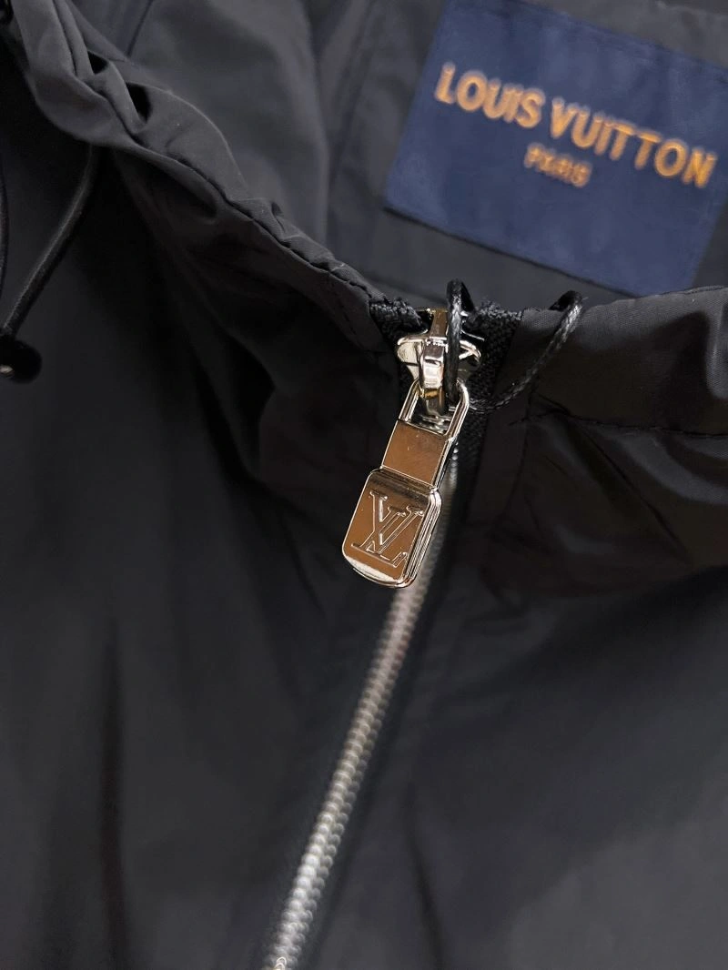 Louis Vuitton Outwear BestValue 133913