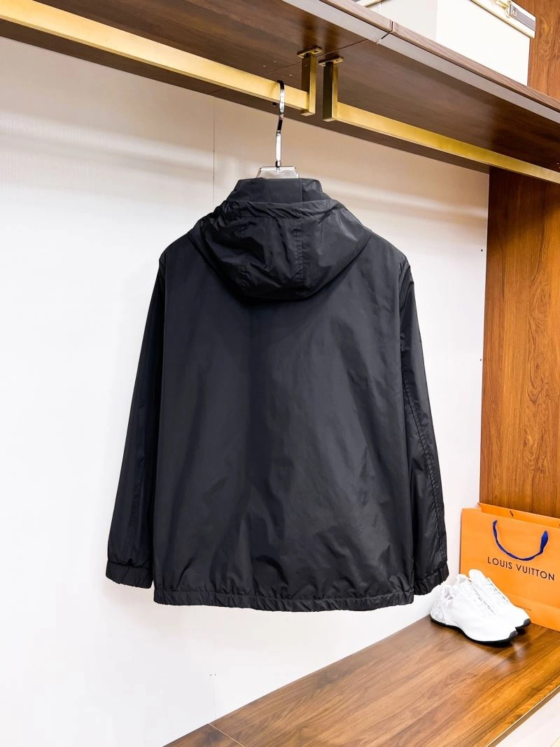 Louis Vuitton Outwear BestValue 133913