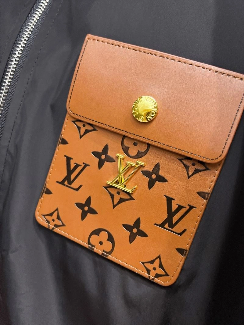 Louis Vuitton Outwear BestValue 133913