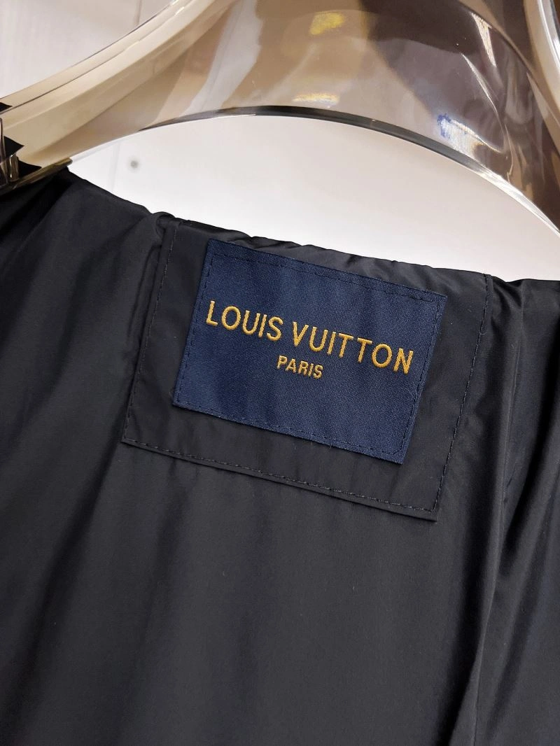 Louis Vuitton Outwear BestValue 133913
