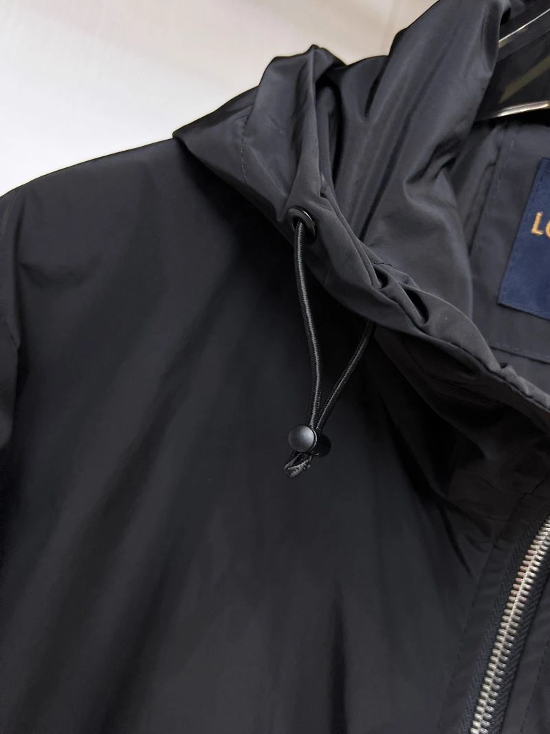 Louis Vuitton Outwear BestValue 133913