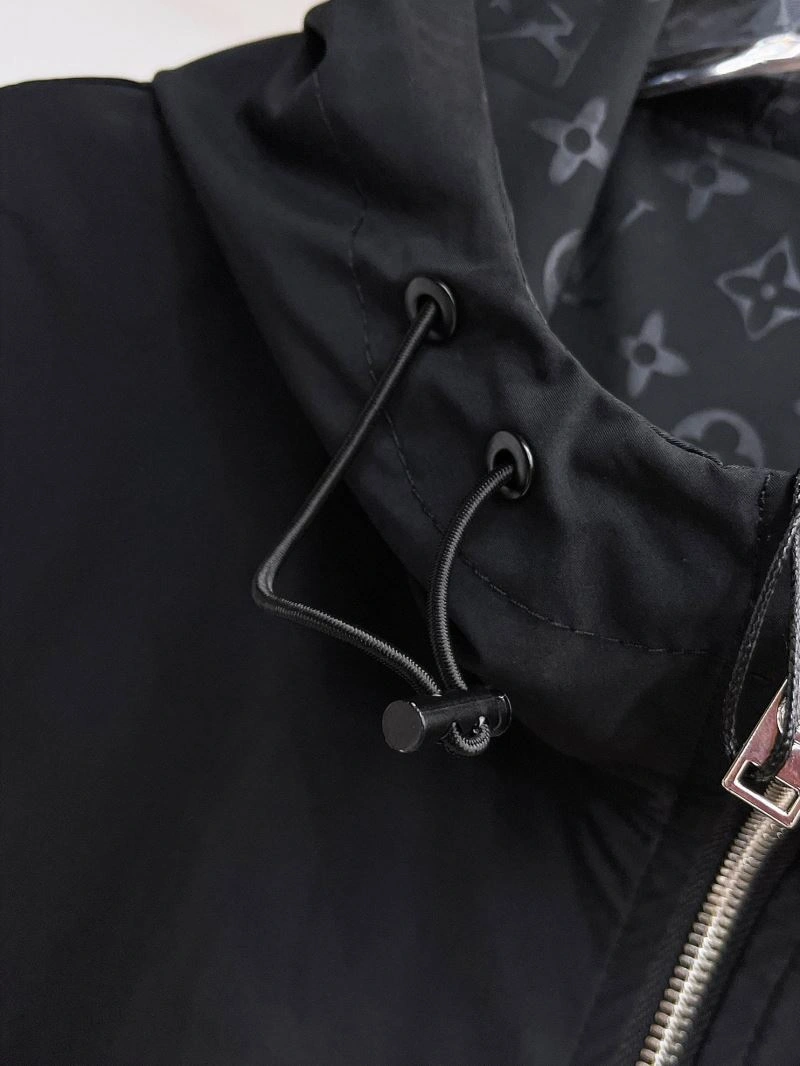 Louis Vuitton Outwear SmartChoice 133890