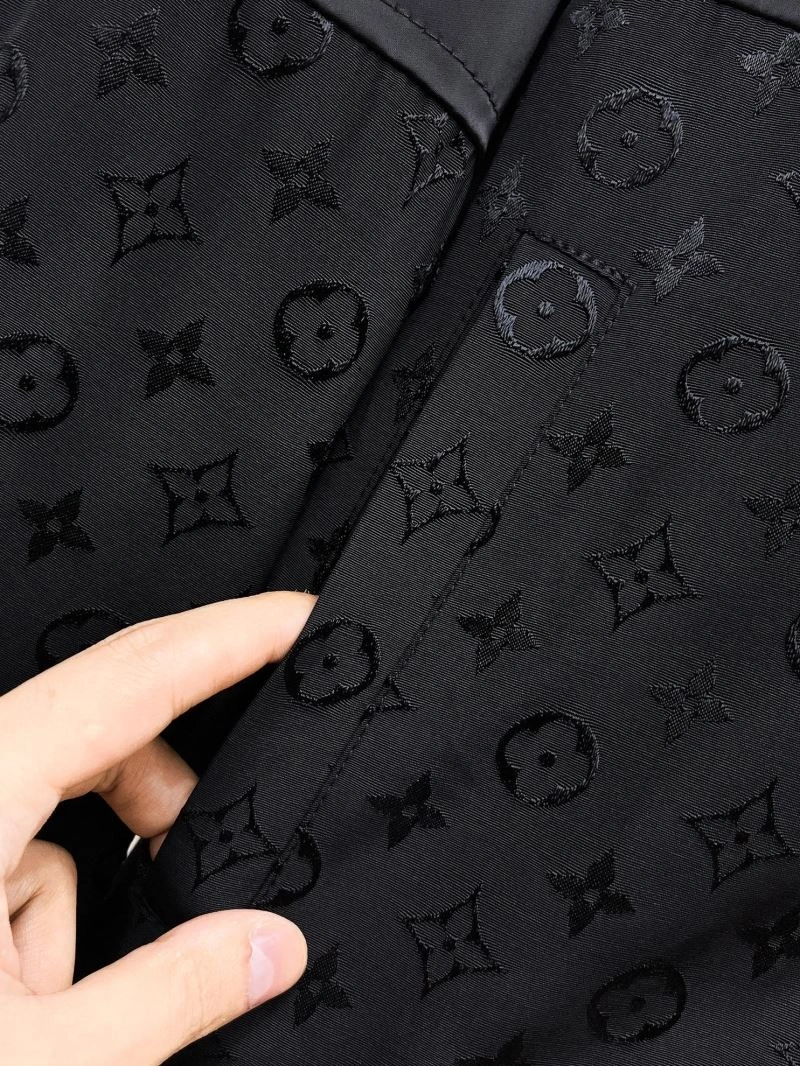 FashionForward Louis Vuitton Outwear 133888