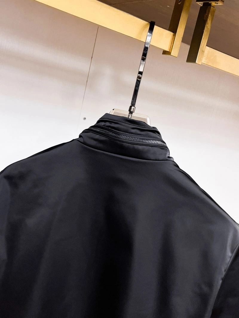 FashionForward Louis Vuitton Outwear 133888