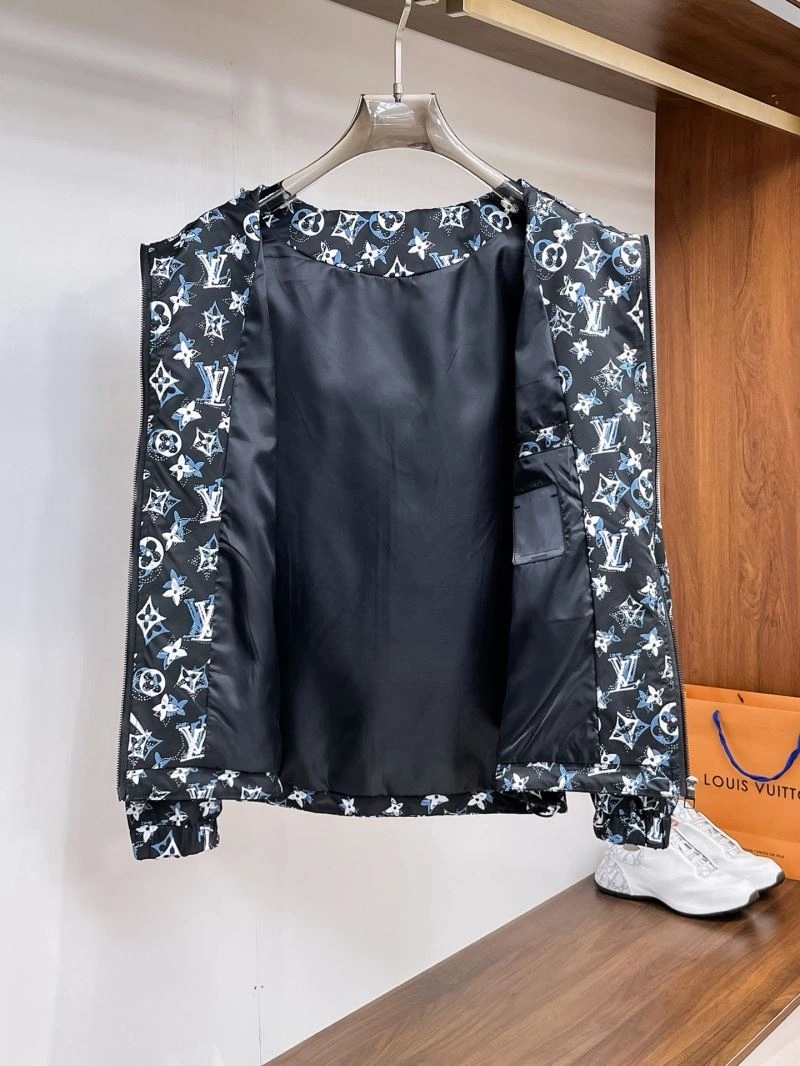 Fashionable Louis Vuitton Outwear 133893