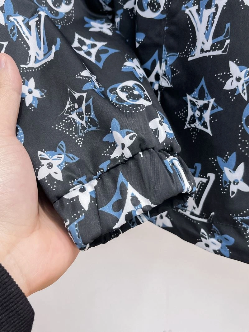 Fashionable Louis Vuitton Outwear 133893