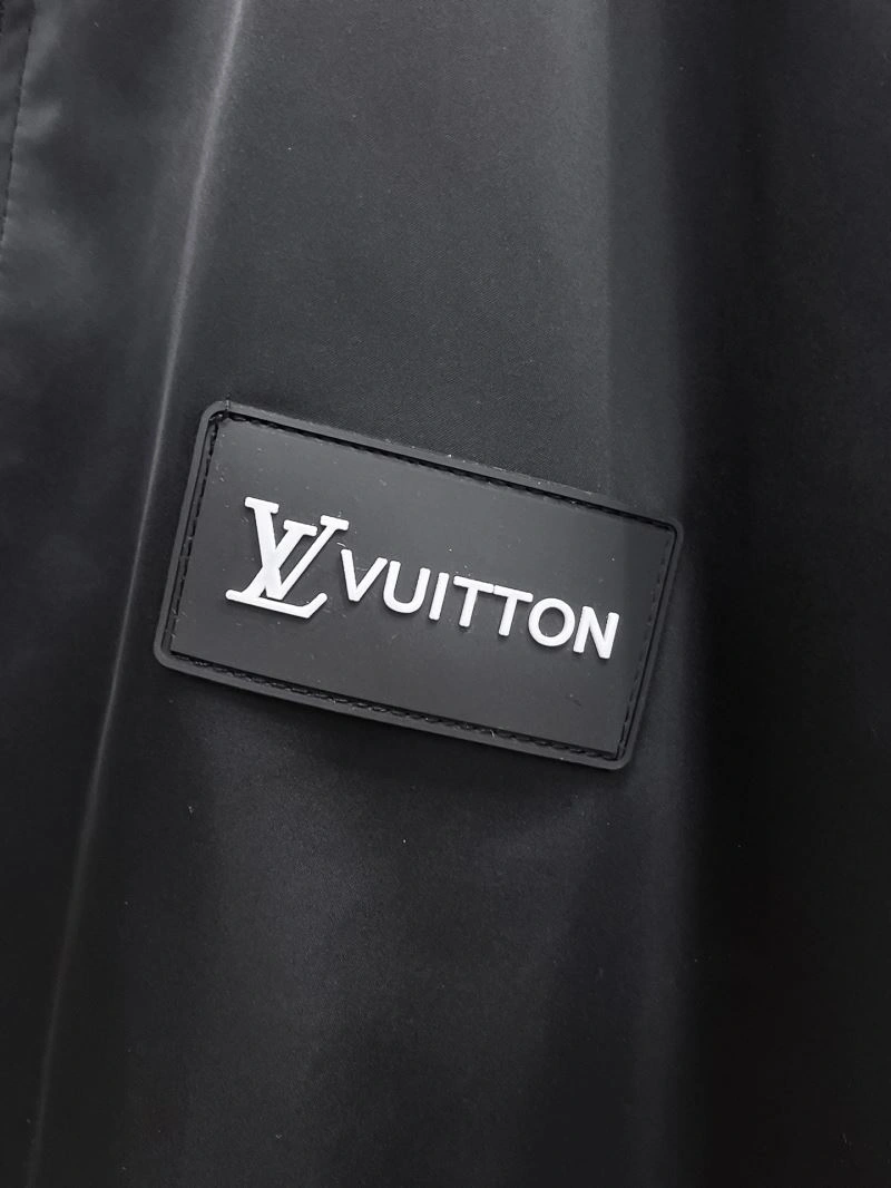 StreetReady Louis Vuitton Outwear 133883