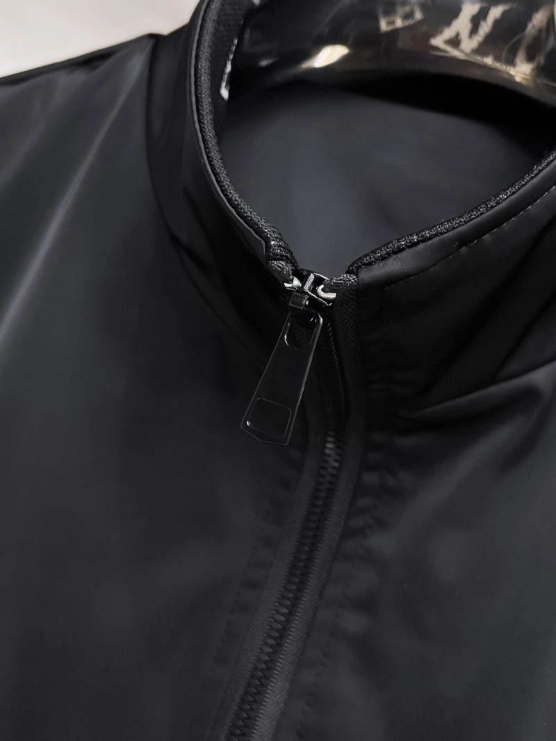 StreetReady Louis Vuitton Outwear 133883