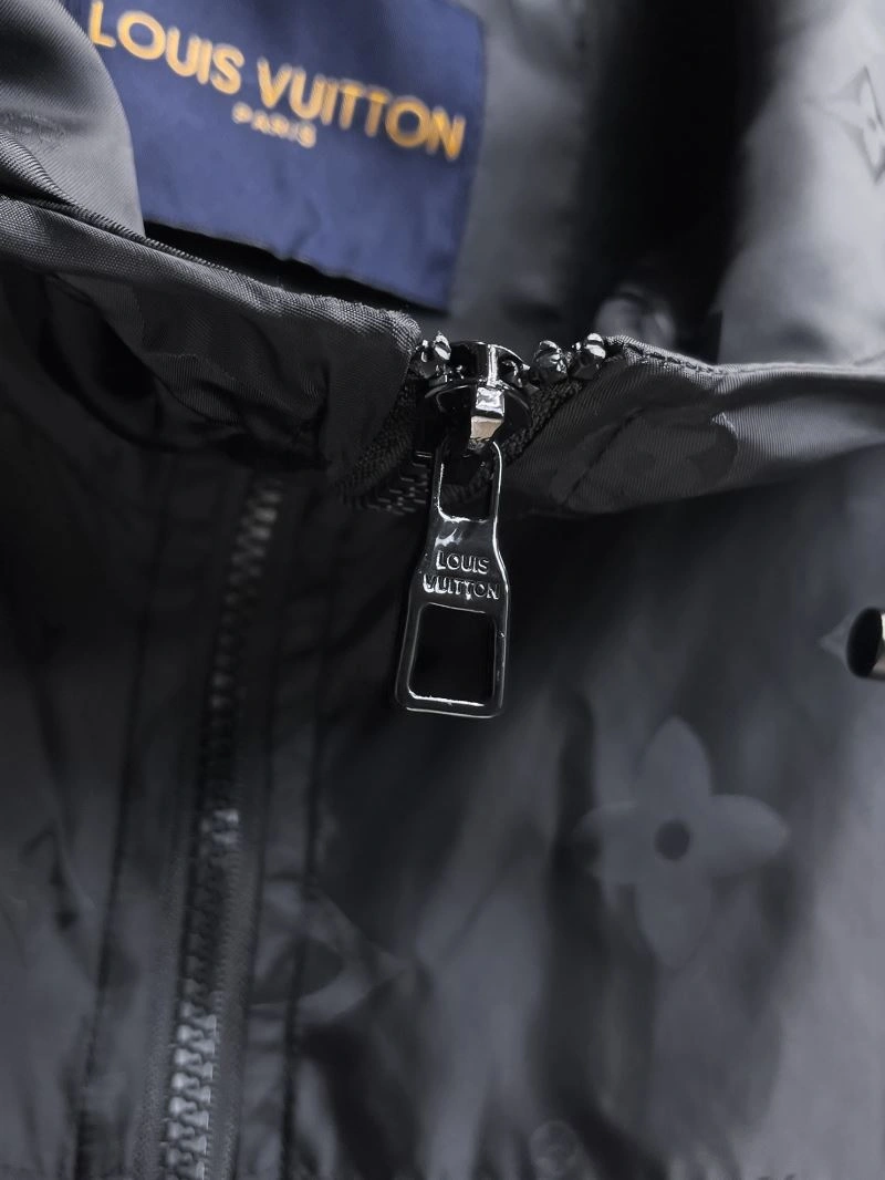 HighQuality Louis Vuitton Outwear 133879