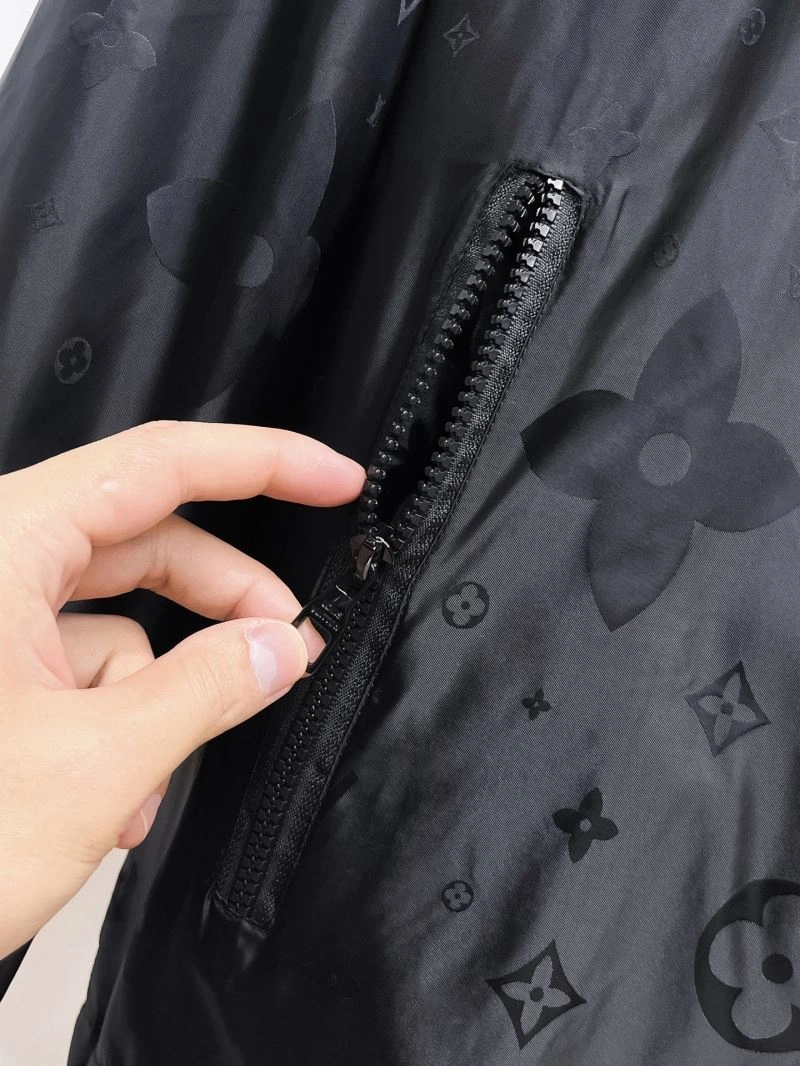 HighQuality Louis Vuitton Outwear 133879