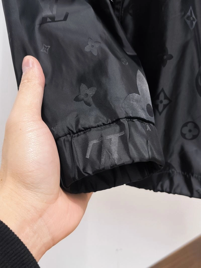 HighQuality Louis Vuitton Outwear 133879