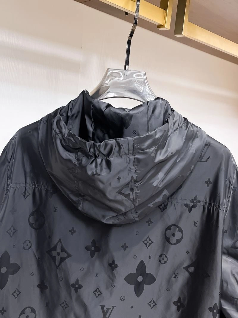 HighQuality Louis Vuitton Outwear 133879