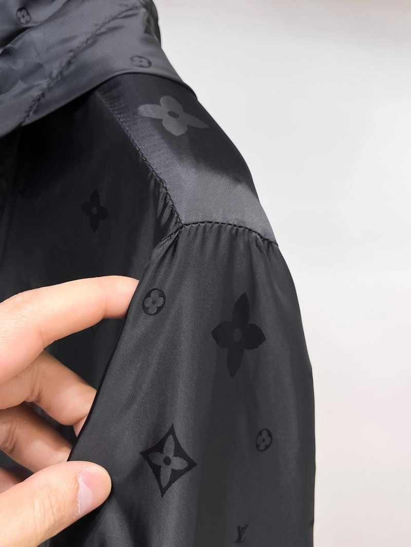 HighQuality Louis Vuitton Outwear 133879