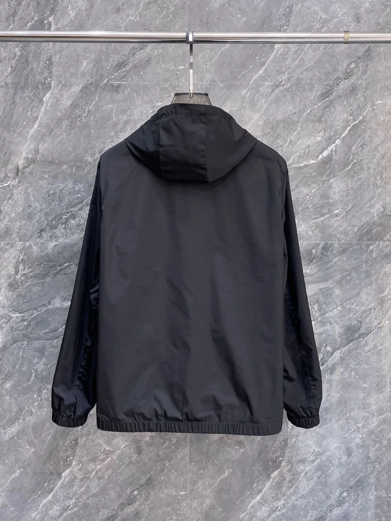 Louis Vuitton Outwear Contemporary 133877