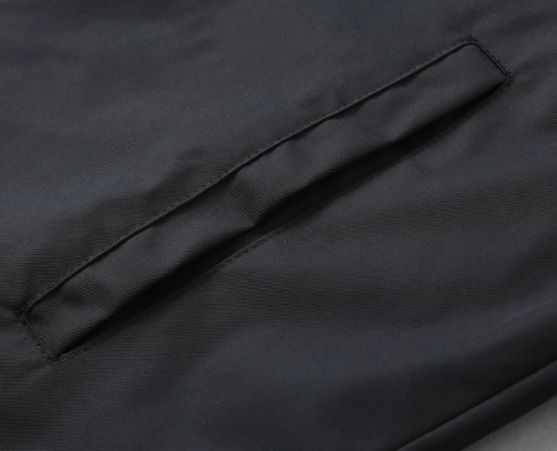 Louis Vuitton Outwear Sustainable 133846