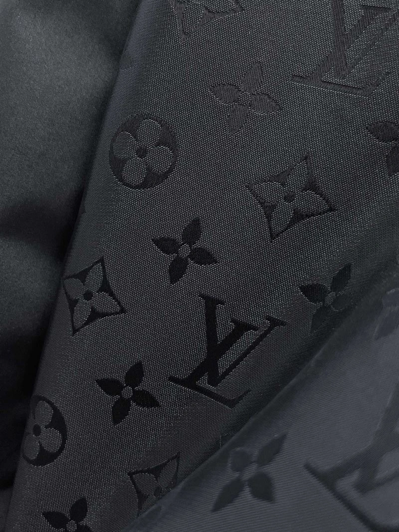 Louis Vuitton Outwear AllSeason 133857