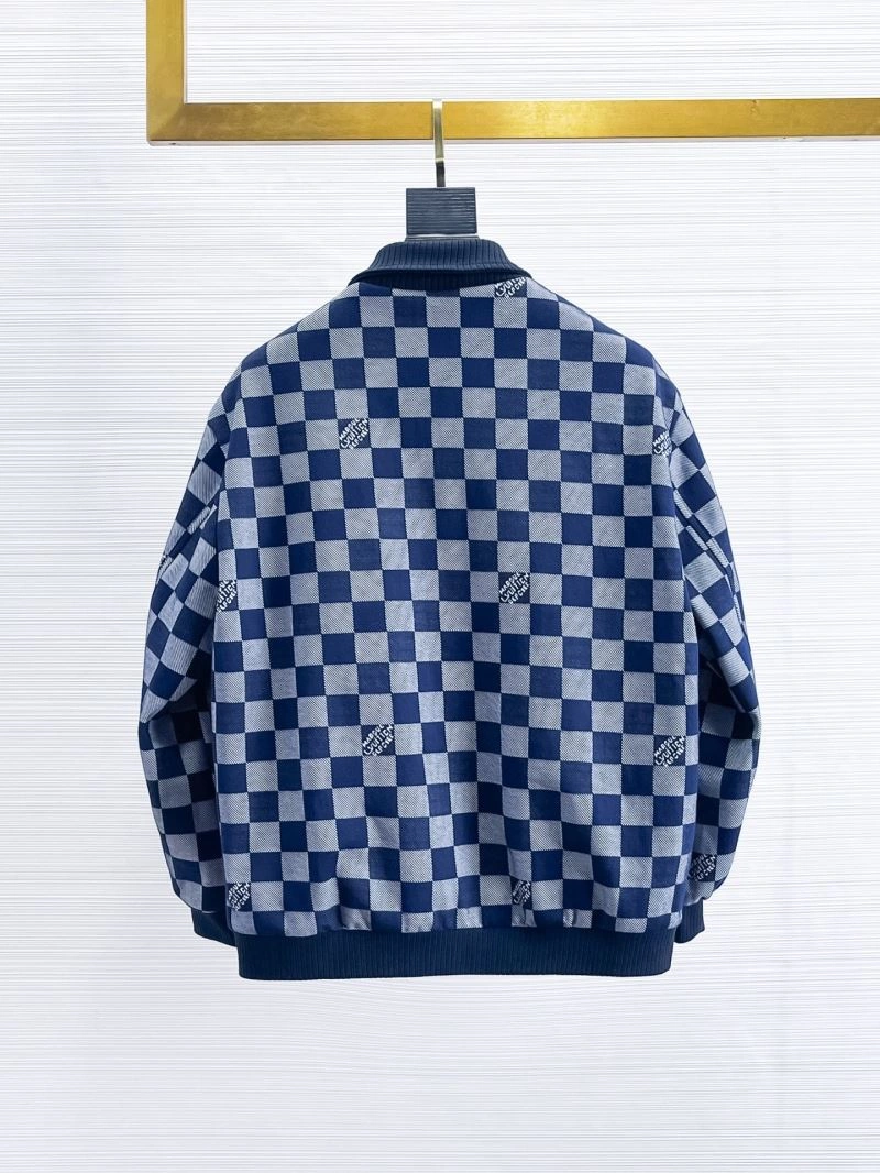 Louis Vuitton Outwear FashionForward 133860