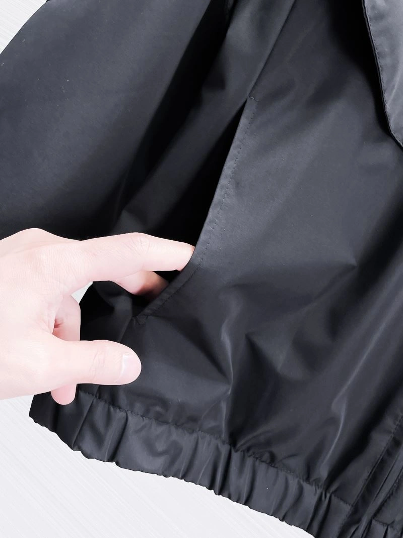 FreshLook Louis Vuitton Outwear 133869