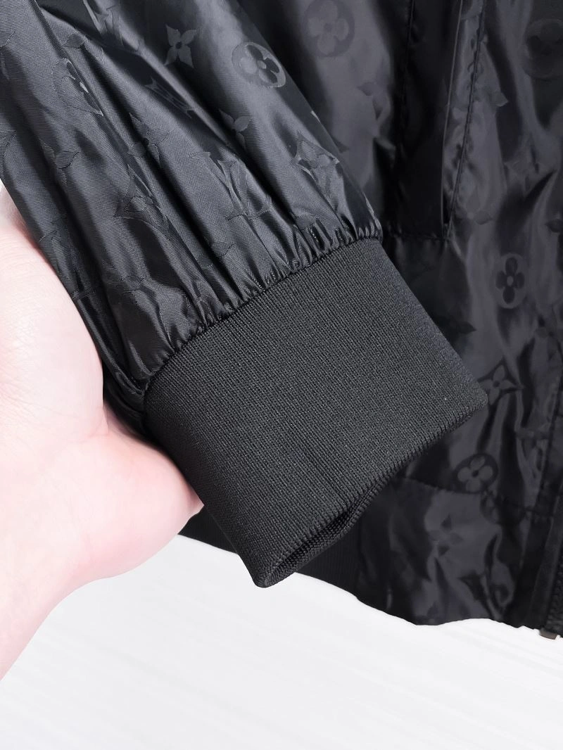 StreetReady Louis Vuitton Outwear 133873