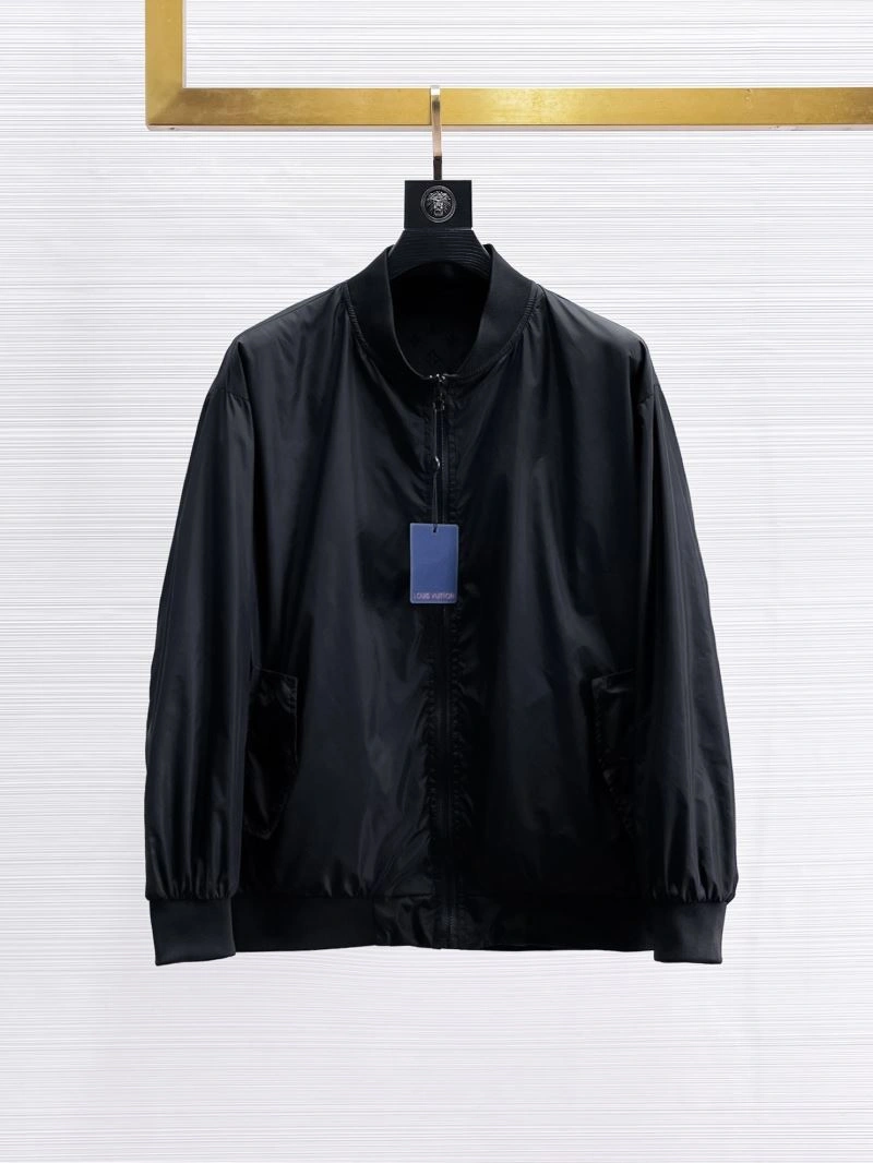 StreetReady Louis Vuitton Outwear 133873