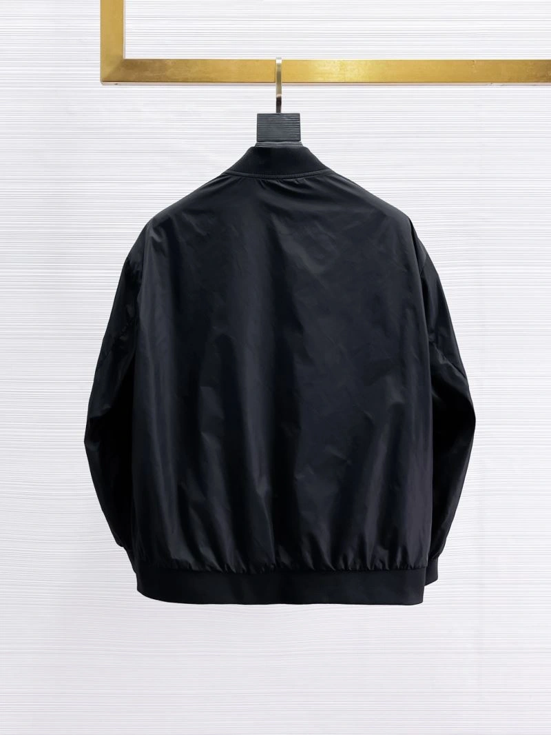 StreetReady Louis Vuitton Outwear 133873