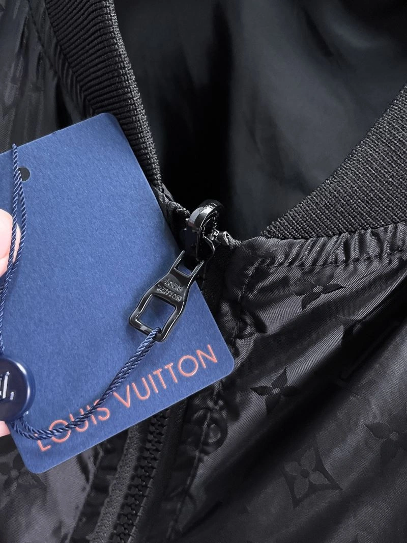 StreetReady Louis Vuitton Outwear 133873