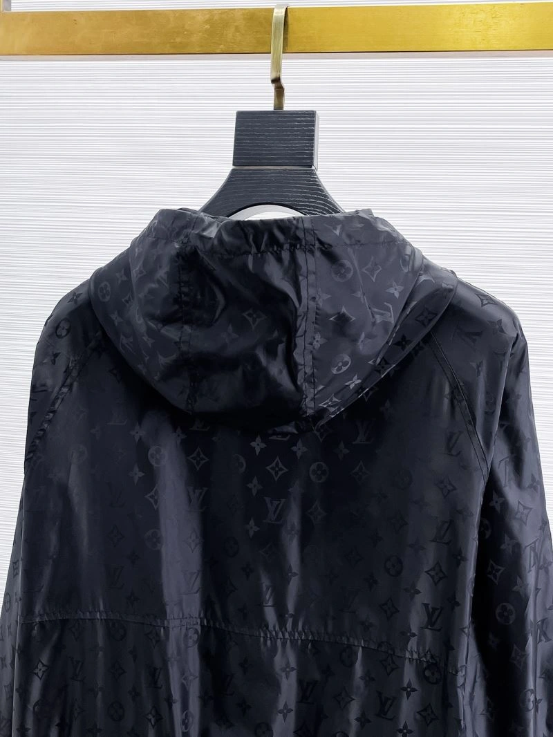 Louis Vuitton Outwear Supportive 133848