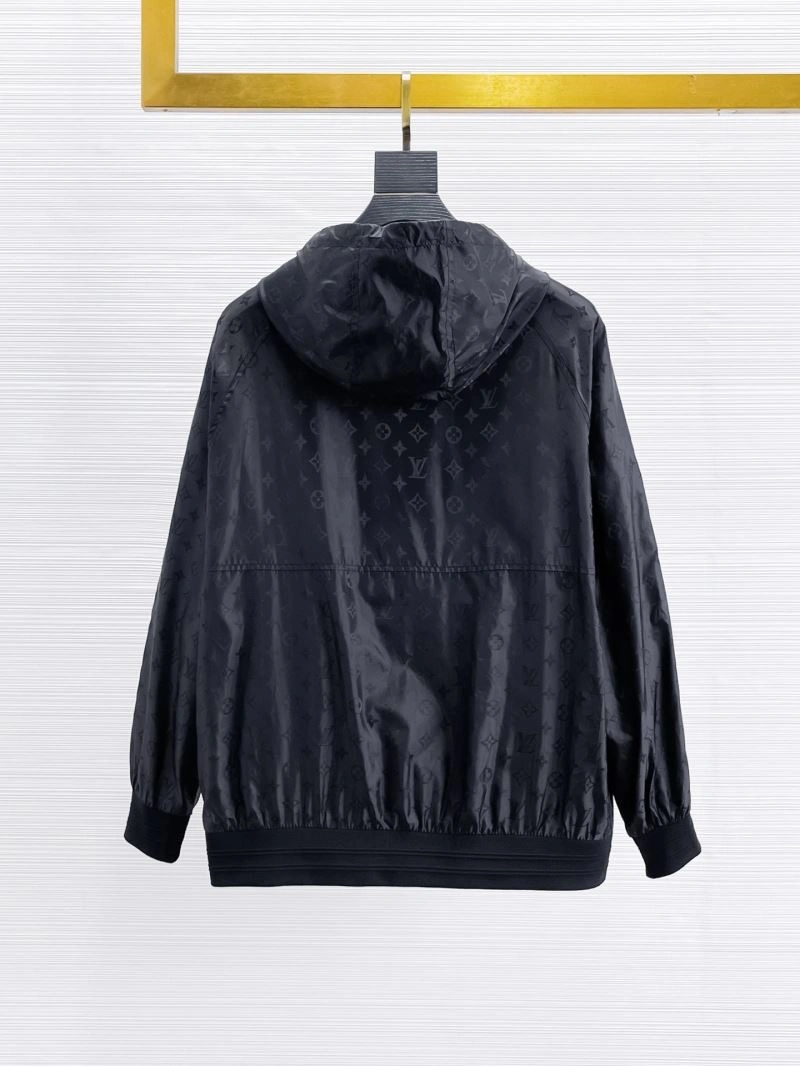 Louis Vuitton Outwear Supportive 133848