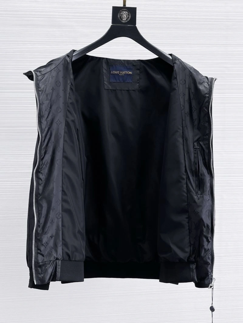 Louis Vuitton Outwear Supportive 133848