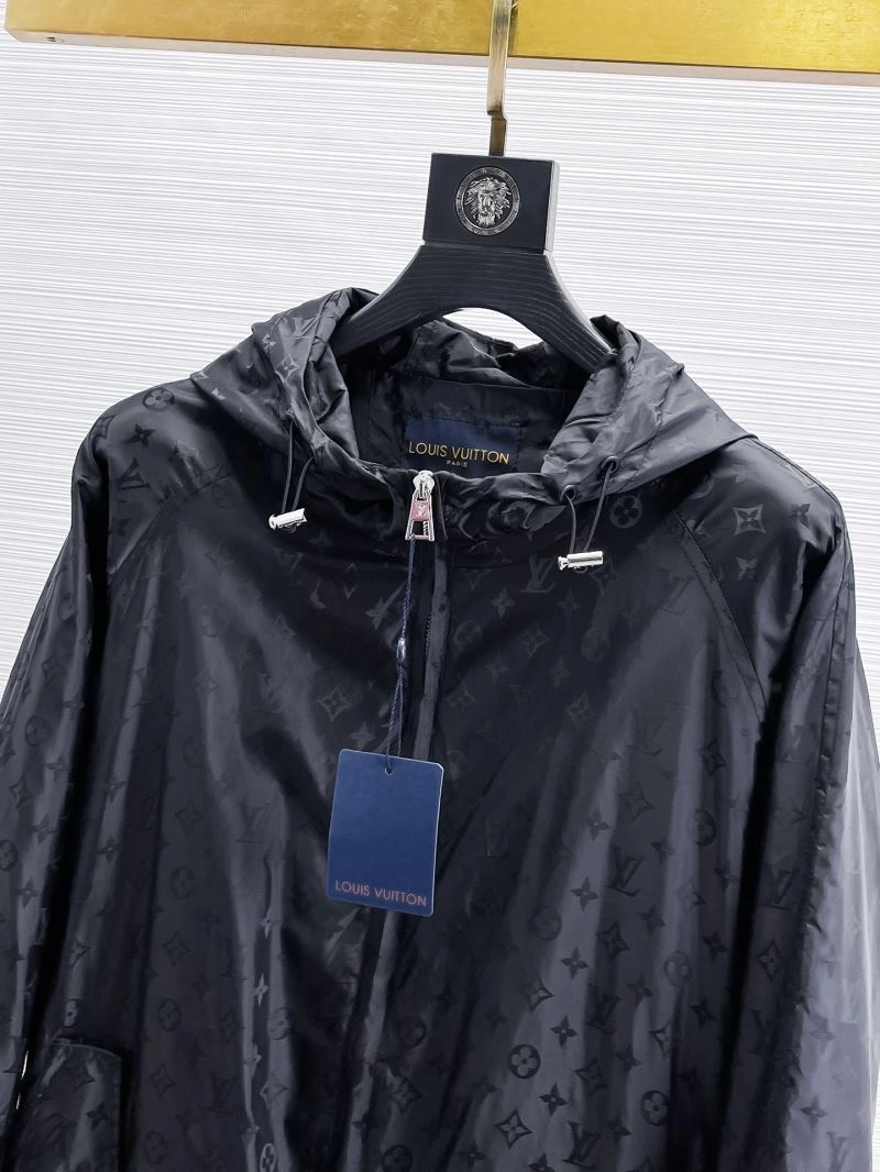 Louis Vuitton Outwear Supportive 133848
