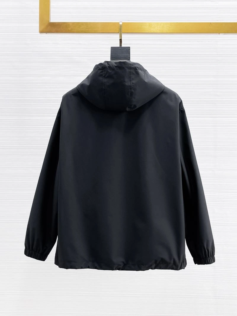 Louis Vuitton Outwear Colorful 133865
