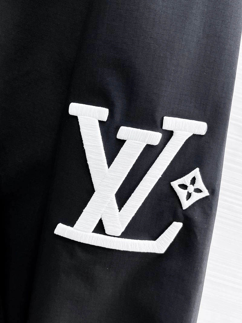Louis Vuitton Outwear Colorful 133865
