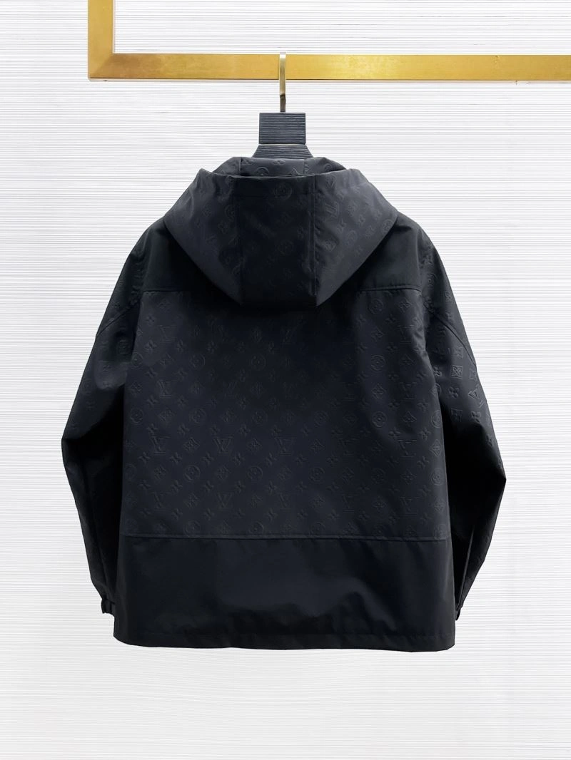 BestValue Louis Vuitton Outwear 133870