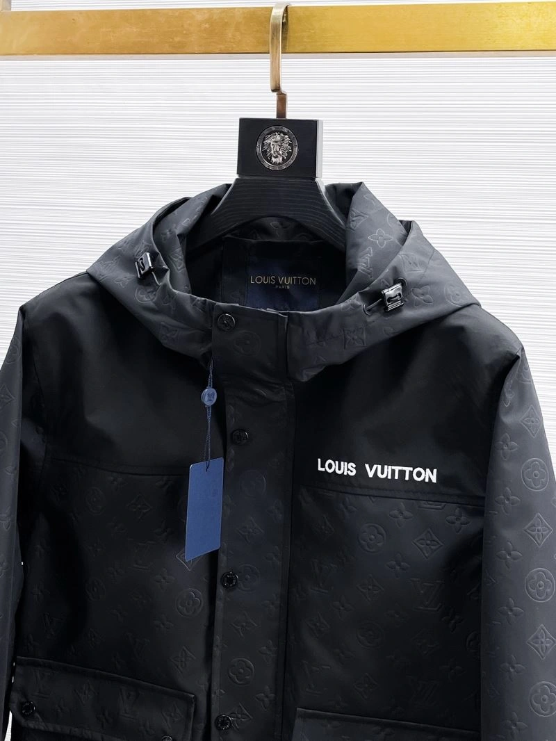 BestValue Louis Vuitton Outwear 133870