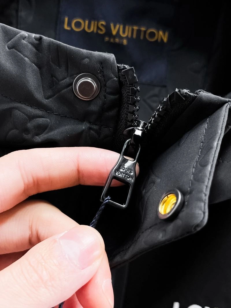 BestValue Louis Vuitton Outwear 133870