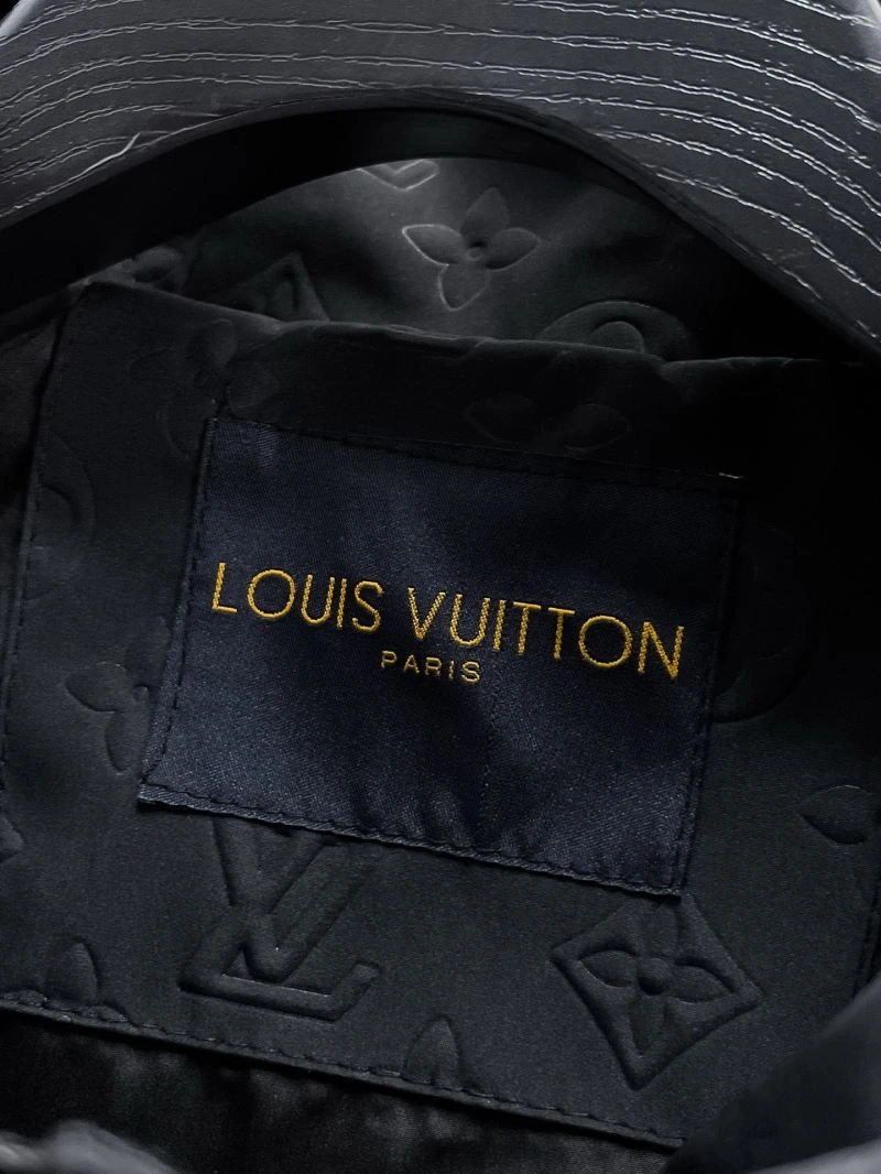 BestValue Louis Vuitton Outwear 133870