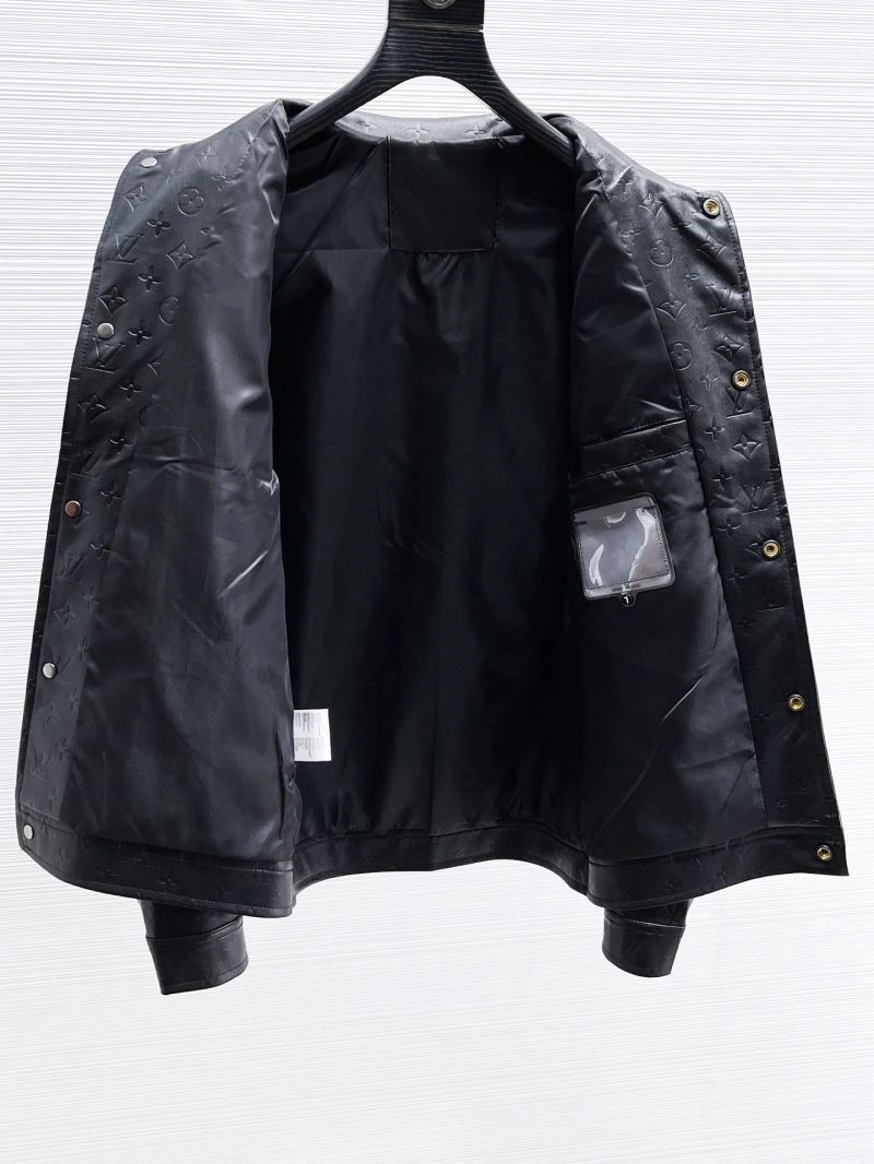 Louis Vuitton Outwear TravelReady 133856