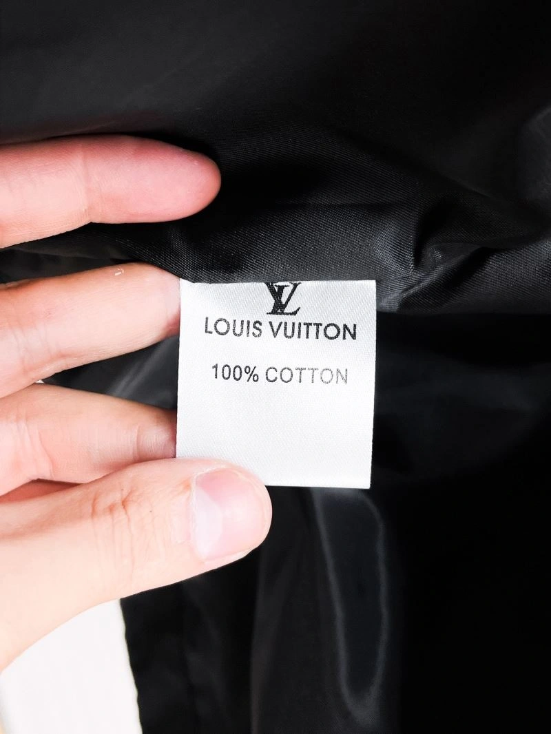 Affordable Louis Vuitton Outwear 133866