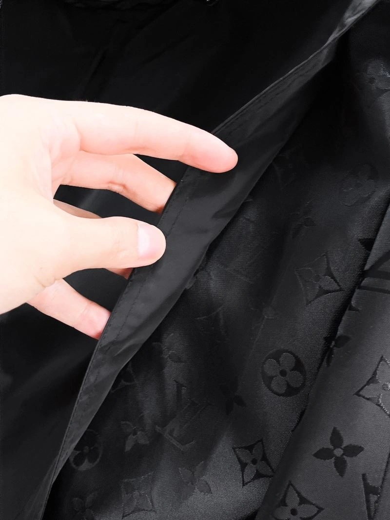 Affordable Louis Vuitton Outwear 133866
