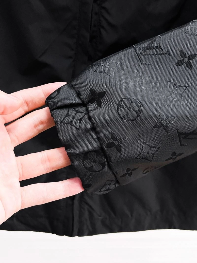 Affordable Louis Vuitton Outwear 133866