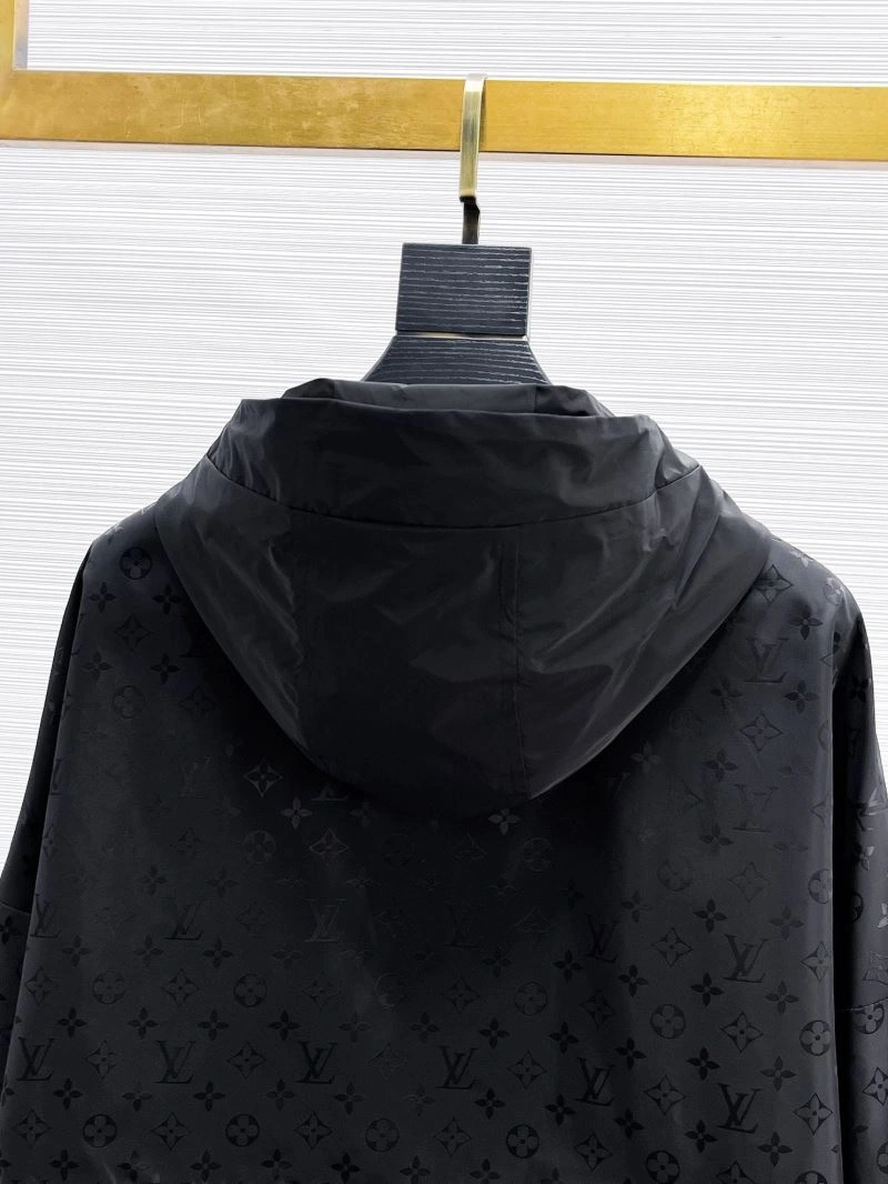 Affordable Louis Vuitton Outwear 133866