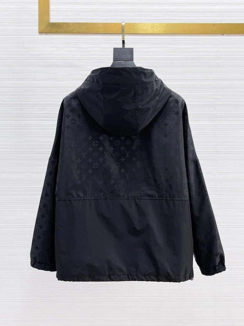 Affordable Louis Vuitton Outwear 133866