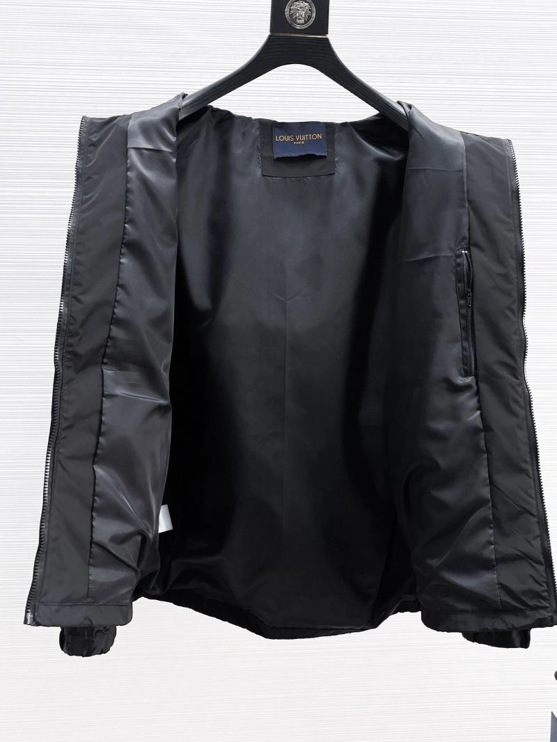 Affordable Louis Vuitton Outwear 133866