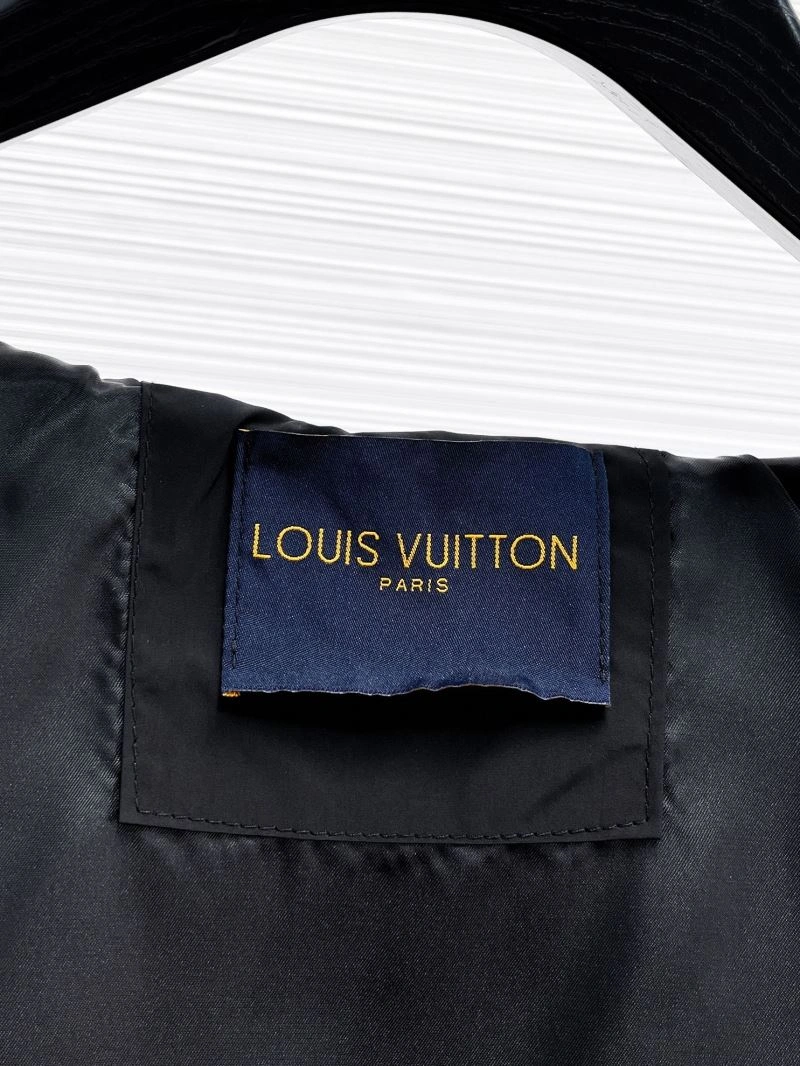Affordable Louis Vuitton Outwear 133866