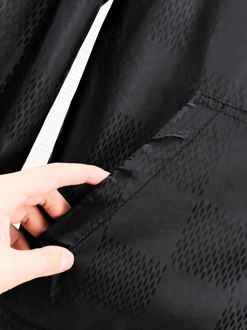Modern Louis Vuitton Outwear 133855
