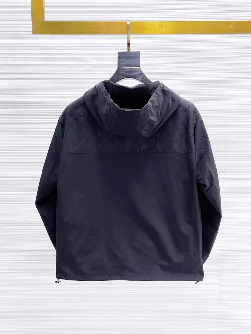 Louis Vuitton Outwear GoodFit 133840